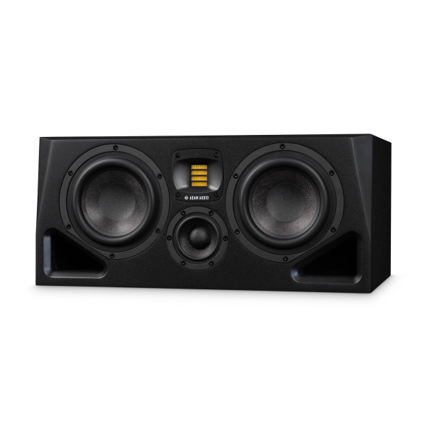 ADAM Audio - A77H - Imagen 6