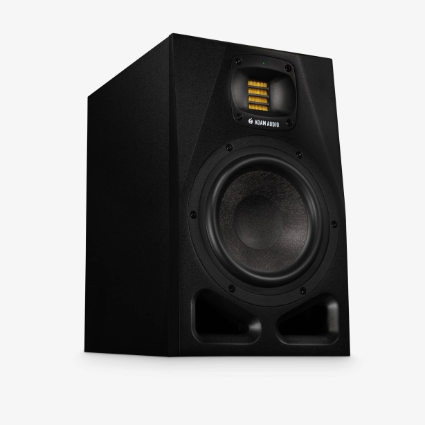 ADAM Audio - A7V - Imagen 2