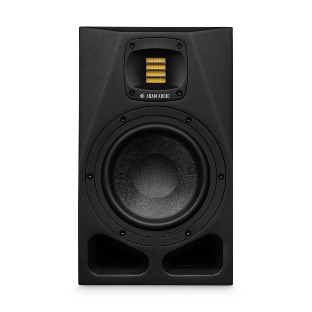 ADAM Audio - A7V - Imagen 3