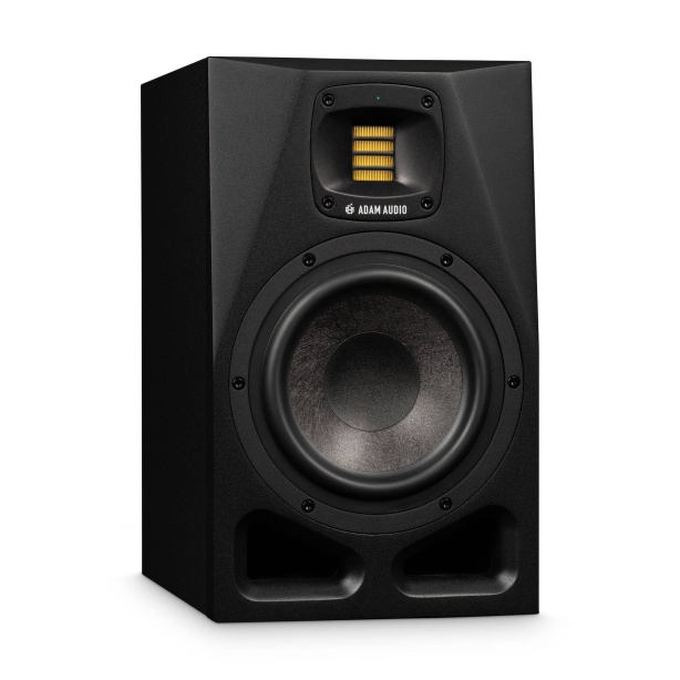 ADAM Audio - A7V - Imagen 4