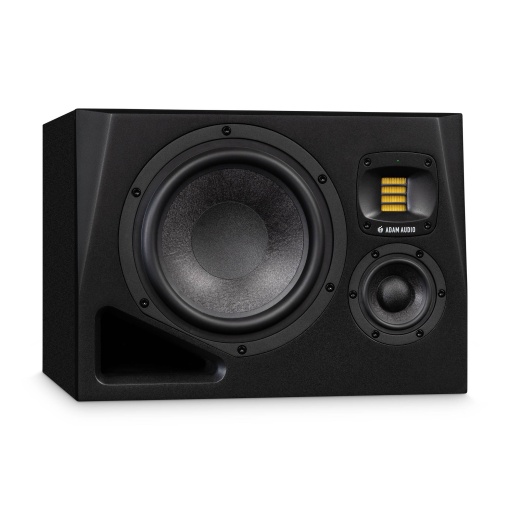 ADAM Audio - A8H L