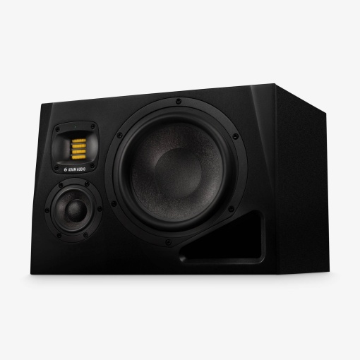 ADAM Audio - A8H R