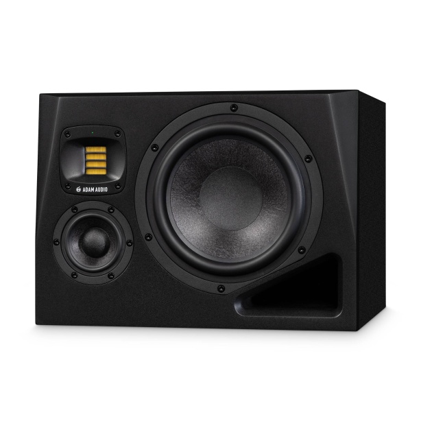 ADAM Audio - A8H R - Imagen 3