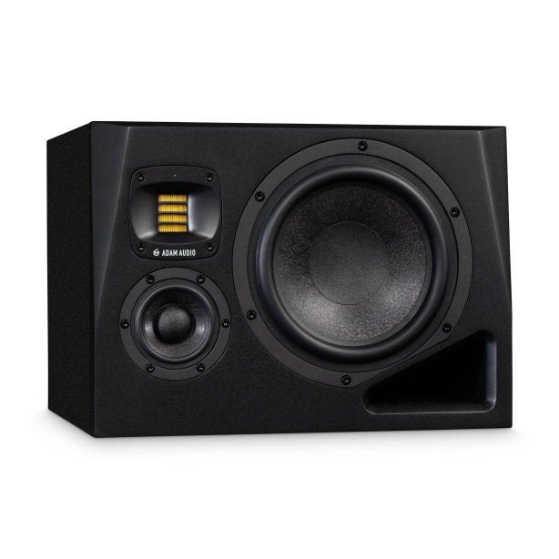 ADAM Audio - A8H R - Imagen 4