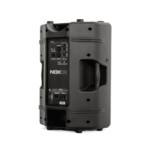 DFX - NOX 12 - Imagen 5