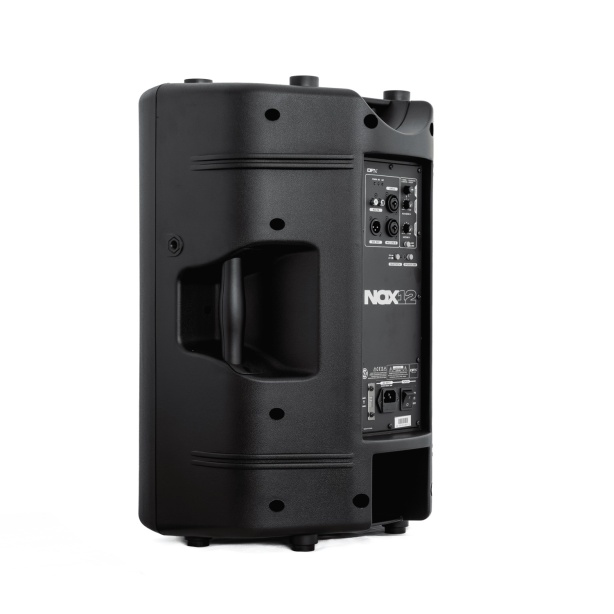 DFX - NOX 12 - Imagen 6