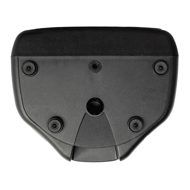 DFX - NOX 12 - Imagen 8