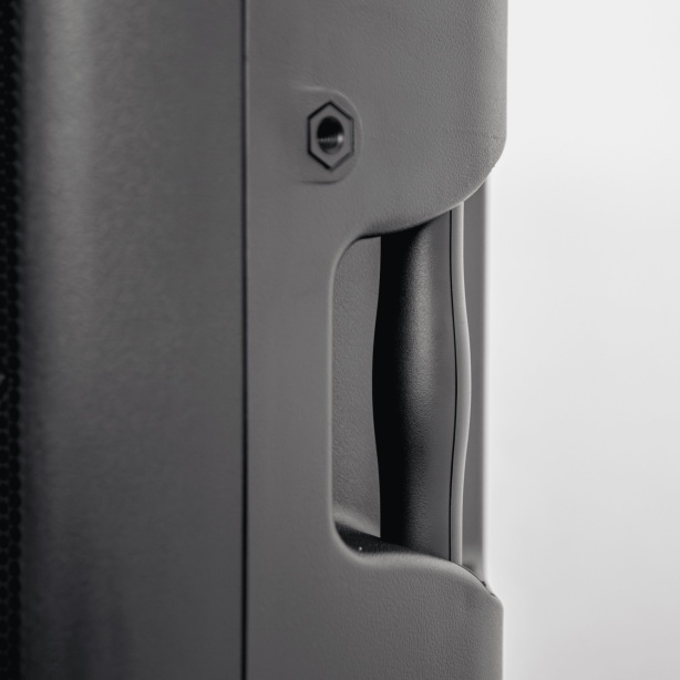 DFX - NOX 12 - Imagen 18