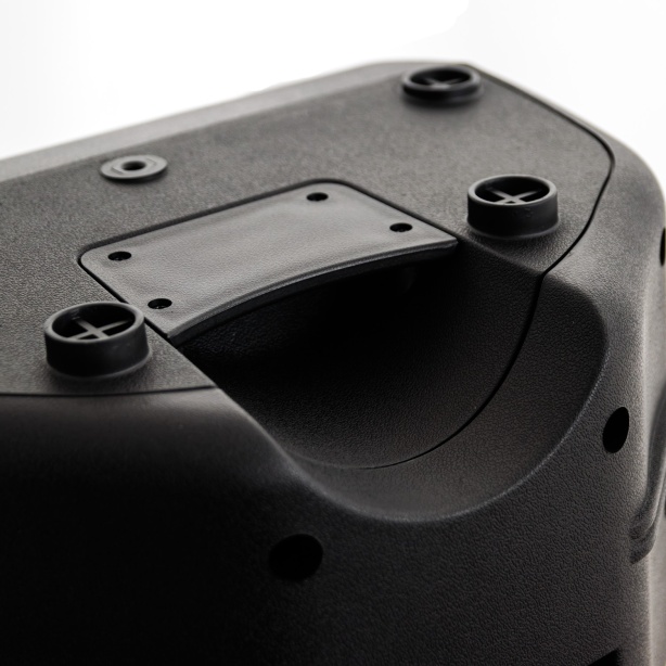 DFX - NOX 15 - Imagen 10