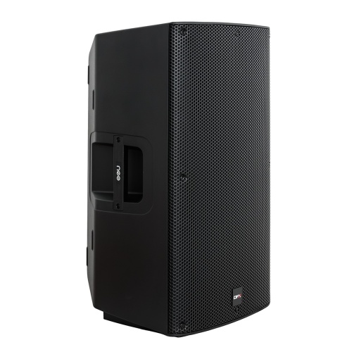 Alternative view of DFX - NEO 15