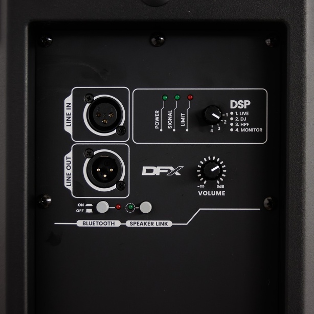 DFX - NEO 15 - Imagen 9