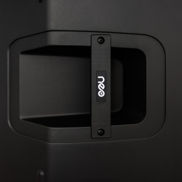 DFX - NEO 15 - Imagen 10