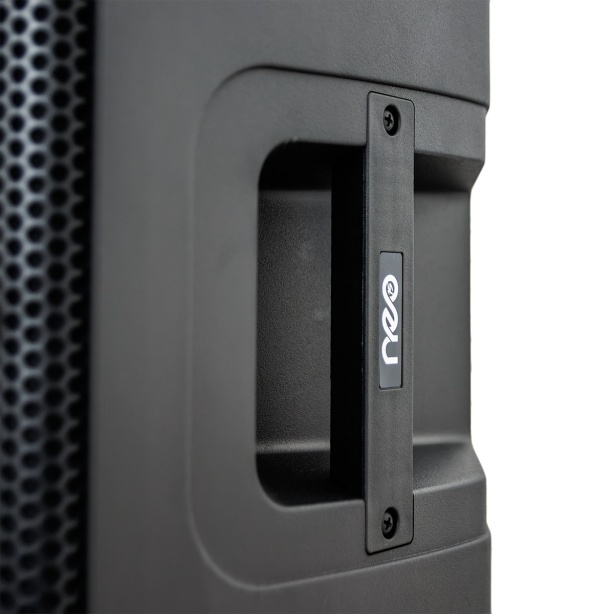 DFX - NEO 15 - Imagen 11