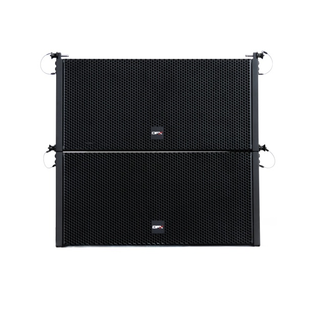 DFX - LINE TWO - Imagen 2