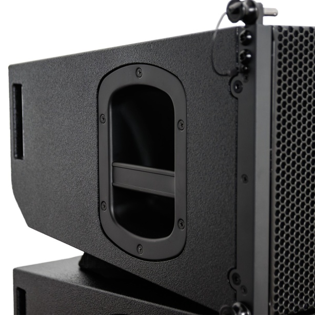 DFX - LINE TWO - Imagen 7