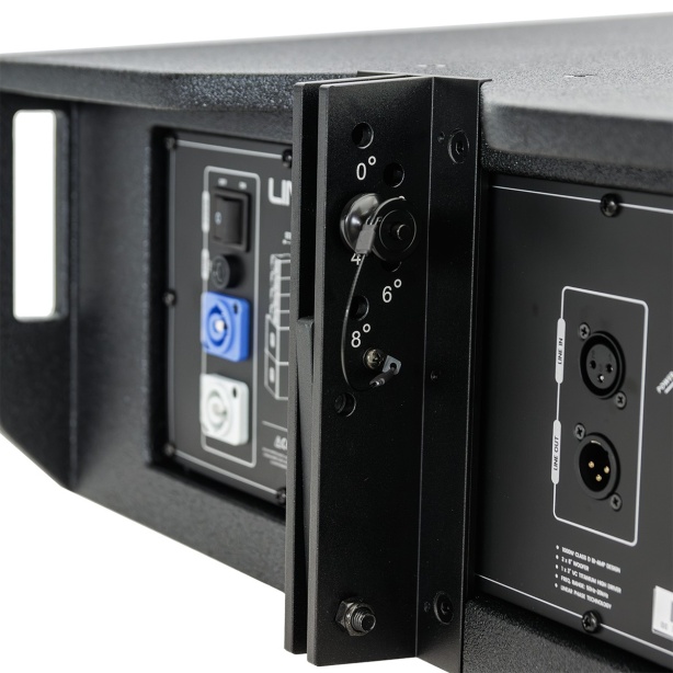 DFX - LINE TWO - Imagen 9