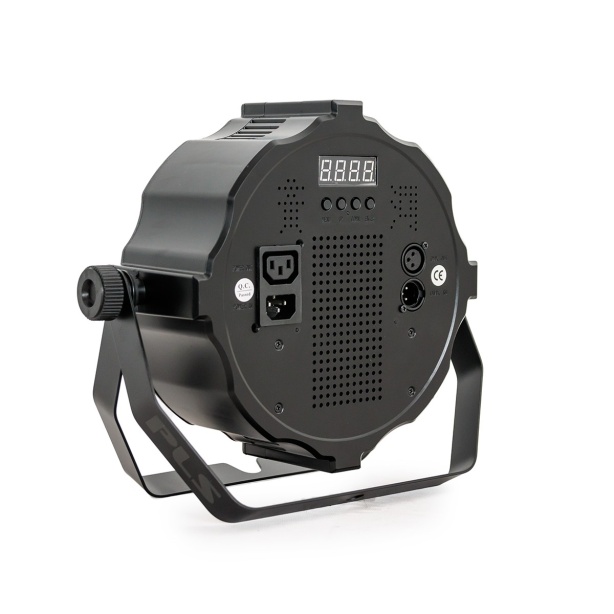 PLS 59 FLAT - Imagen 6