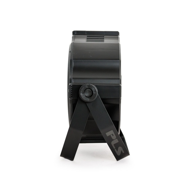 PLS 59 FLAT - Imagen 7