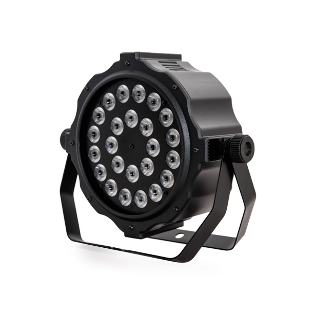 PLS 59 FLAT - Imagen 9