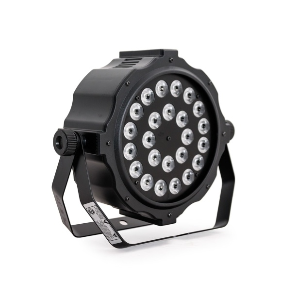 PLS 59 FLAT - Imagen 10