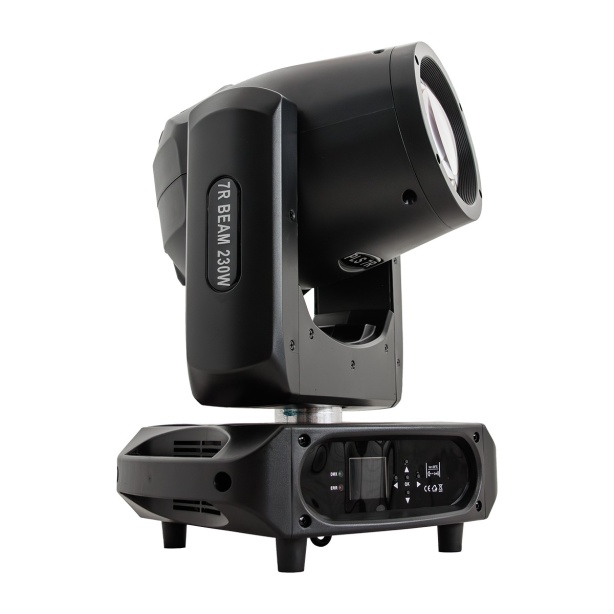 PLS 7R MINI - Imagen 4