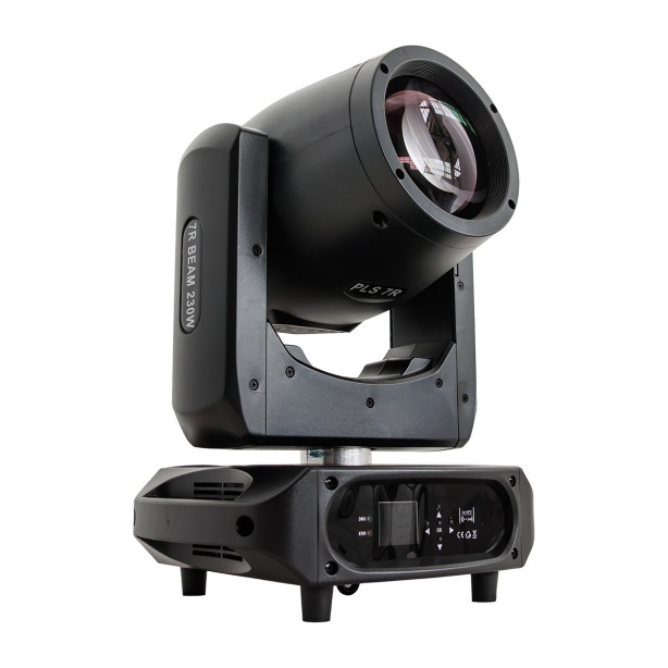 PLS 7R MINI - Imagen 5