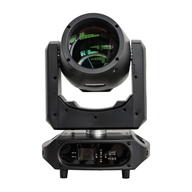 PLS 7R MINI - Imagen 7