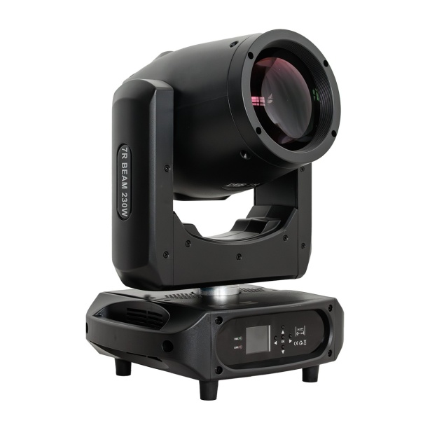 PLS 7R MINI - Imagen 11