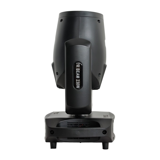 PLS 7R MINI - Imagen 13