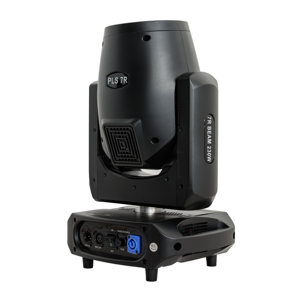 PLS 7R MINI - Imagen 14