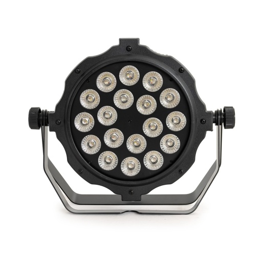 Alternative view of PLS 55 FLAT