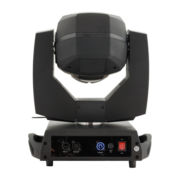 PLS 54 BWS - Imagen 2