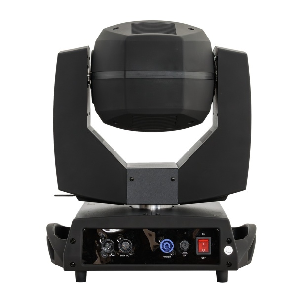 PLS 54 BWS - Imagen 11