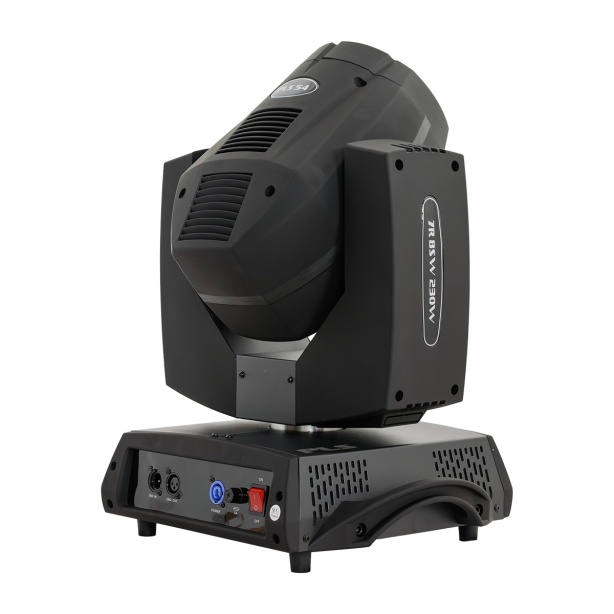 PLS 54 BWS - Imagen 12