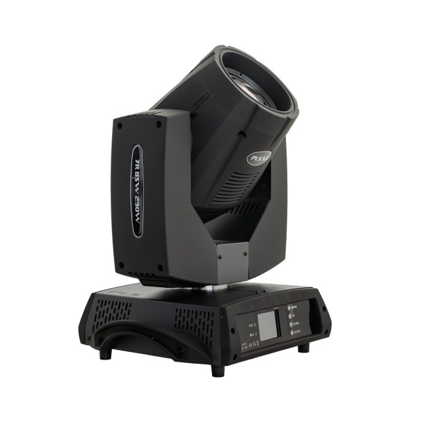 PLS 54 BWS - Imagen 13