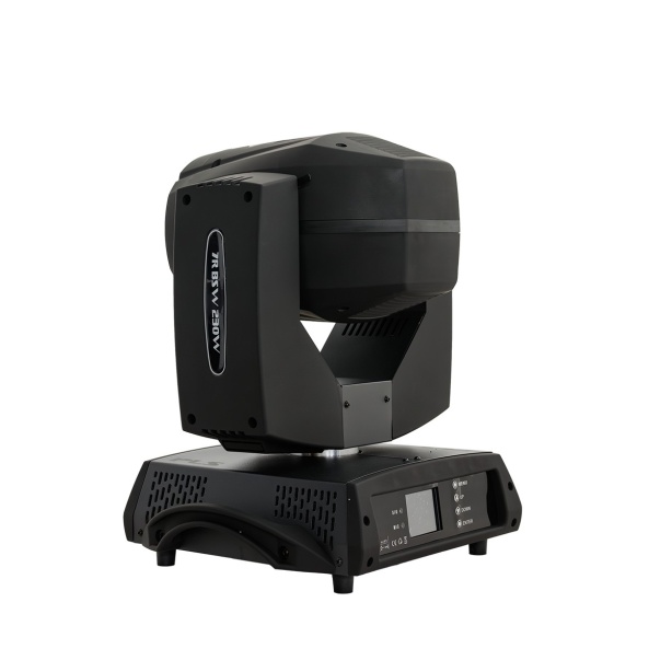 PLS 54 BWS - Imagen 19