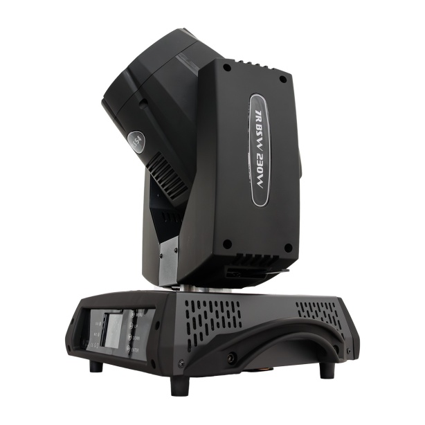 PLS 54 BWS - Imagen 23