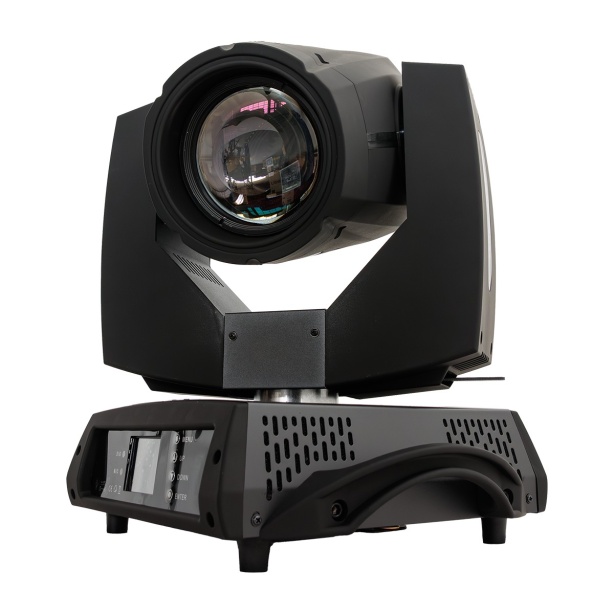 PLS 54 BWS - Imagen 25