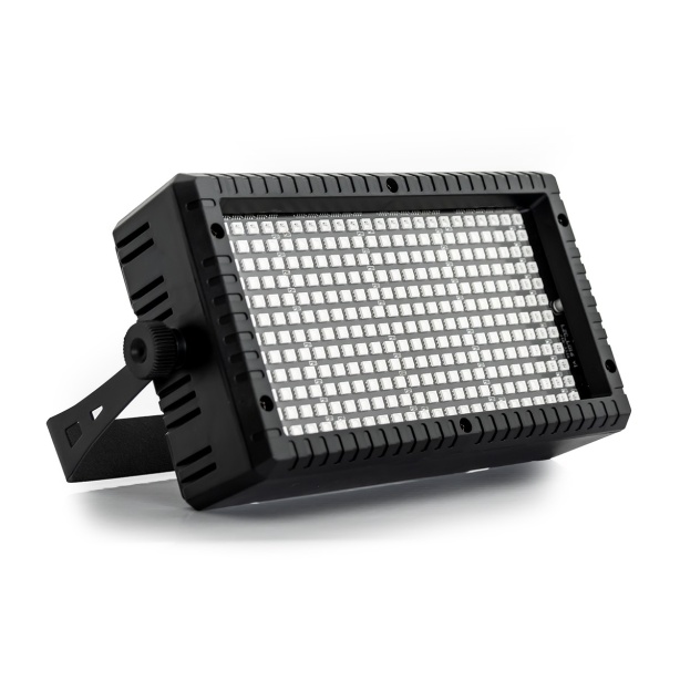 PLS YHLL-001Z0288 - Imagen 2