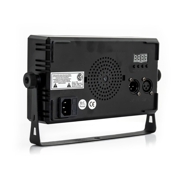 PLS YHLL-001Z0288 - Imagen 5