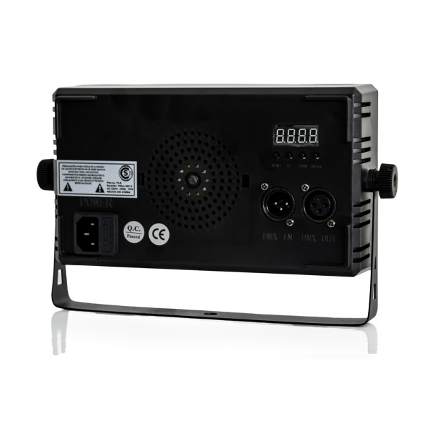 PLS YHLL-001Z0288 - Imagen 6