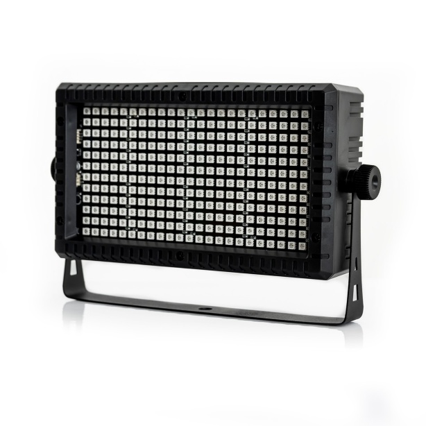 PLS YHLL-001Z0288 - Imagen 8