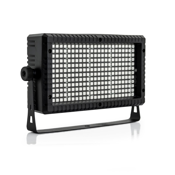 PLS YHLL-001Z0288 - Imagen 9