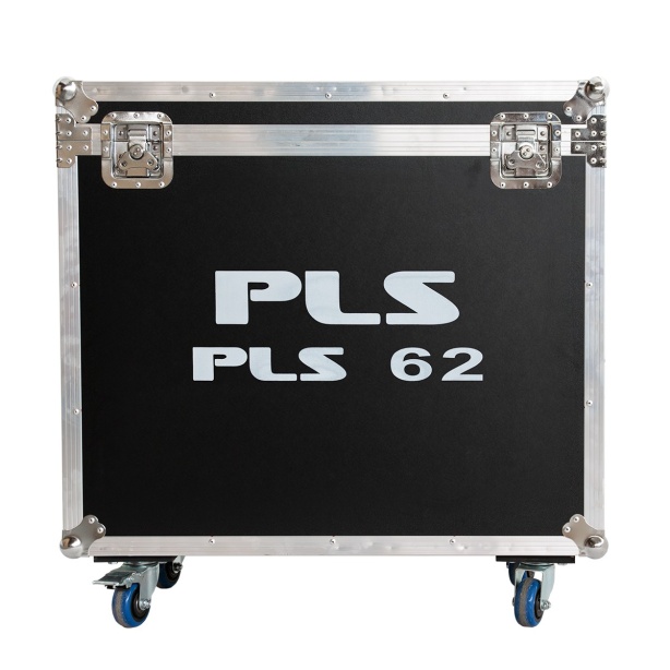 PLS 62 BWS - Imagen 18