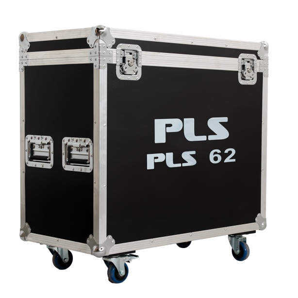 PLS 62 BWS - Imagen 19
