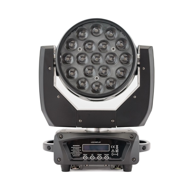 PLS DIAMOND 18 - Imagen 2