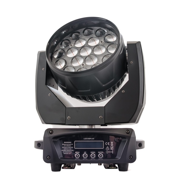 PLS DIAMOND 18 - Imagen 7