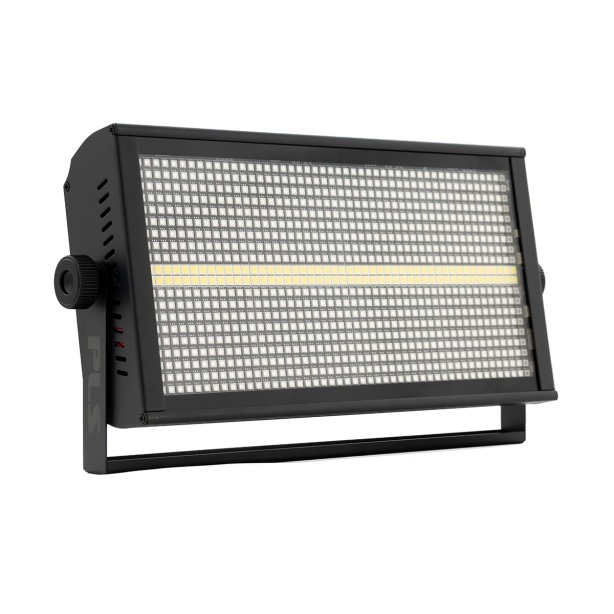 PLS 58 STROBO - Imagen 4