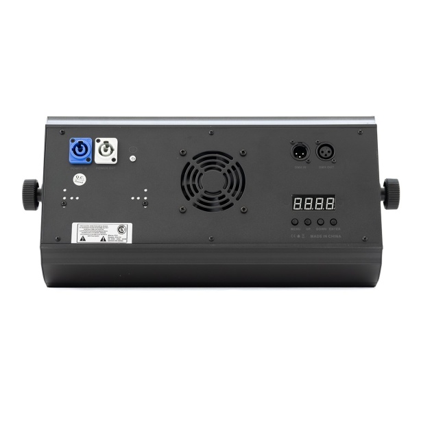 PLS 58 STROBO - Imagen 5