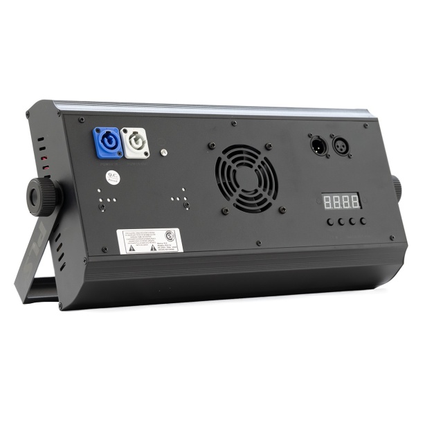 PLS 58 STROBO - Imagen 6